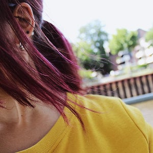 Profile picture for Irene Dose