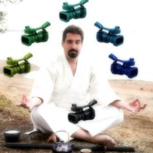 Profile picture for Phillip Alan Films