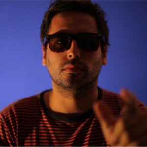 Profile picture for Rodrigo González Larrondo
