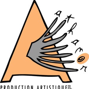 Profile picture for Athanor Production