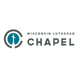Profile picture for Wisconsin Lutheran Chapel