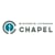 Wisconsin Lutheran Chapel