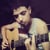 Farid ennassiri
