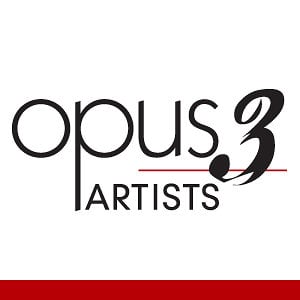 Profile picture for Opus 3 Artists