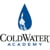 ColdWater Academy