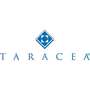 Profile picture for Taracea