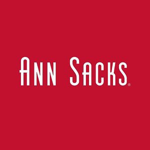 Profile picture for ANN SACKS
