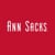 ANN SACKS