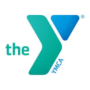 Profile picture for Coal Creek Family YMCA