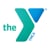 Coal Creek Family YMCA