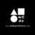 M2DS architects
