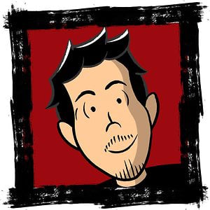 Profile picture for Ismael Alejandro Moreno Ozuna