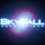 SkyFall Productions