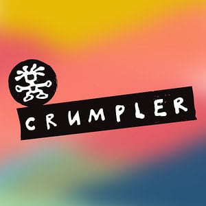 Profile picture for CRUMPLER