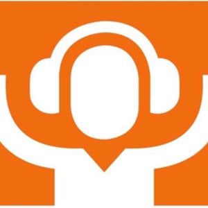 Profile picture for Children's Radio Foundation