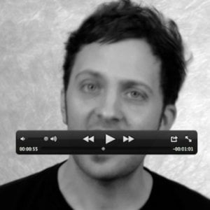 Profile picture for Jon Barnes