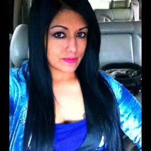 Profile picture for Melena Star