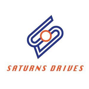 Profile picture for Saturns Drives
