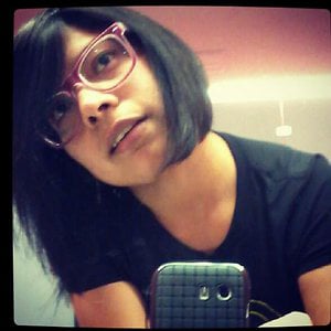 Profile picture for Shela Lujan
