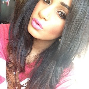 Profile picture for Reem Auman