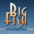 Big Fish Productions