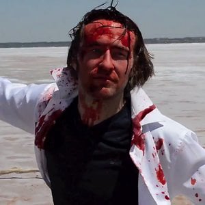 Profile picture for Seth Blume