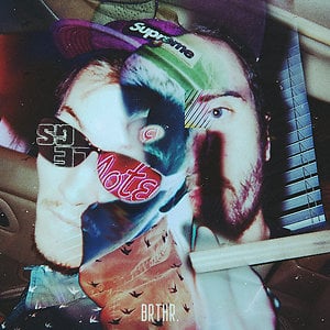 Profile picture for BRTHR