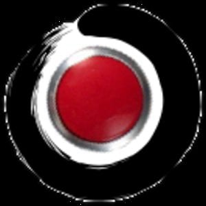 Profile picture for Panaman Pictures