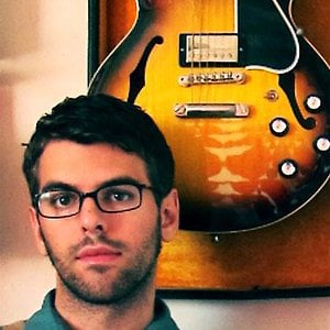 Profile picture for Jamie Pawloski