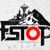 F-Stop Seattle