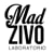 Madzivo Lab