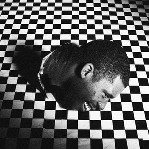 Profile picture for flying lotus