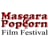 Mascara Popcorn Festival