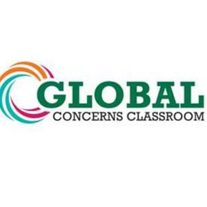 Profile picture for Global Concerns Classroom