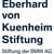 Eberhard von Kuenheim Stiftung