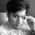 Ahmad Ghazi