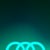 eeo