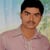 chandrkantdhumal