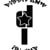 Dissident Island