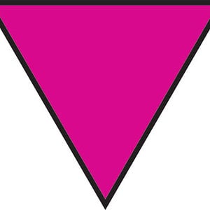 Profile picture for Dyke Dykesson