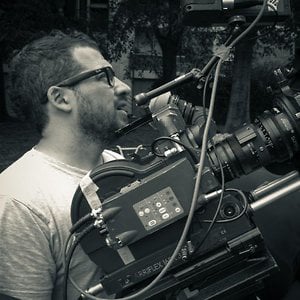 Profile picture for Stefano Giulidori