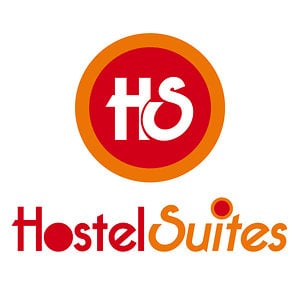 Profile picture for Hostel Suites