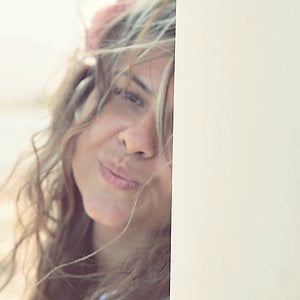 Profile picture for Marija Popovic