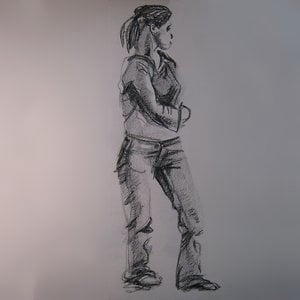 Profile picture for Henry J Dryovage Jr