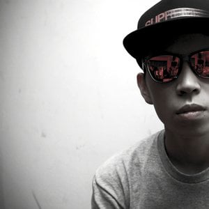 Profile picture for samnotalive