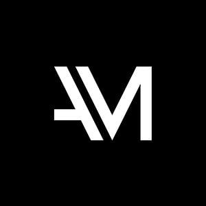 Profile picture for andrewmarc