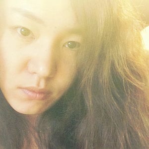 Profile picture for HYEJINCHO