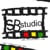 SB STUDIO BALI