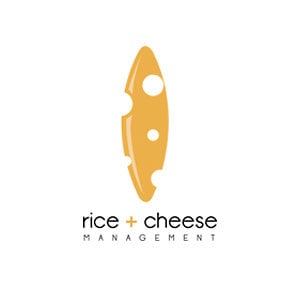 Profile picture for riceandcheese