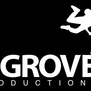 Profile picture for Eve Grey